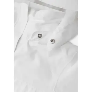 Girl's parka Reima Saavutus image-6