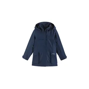 Girl's parka Reima Saavutus image-0