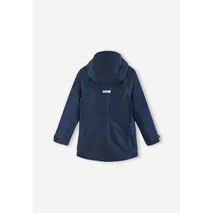 Girl's parka Reima Saavutus image-2