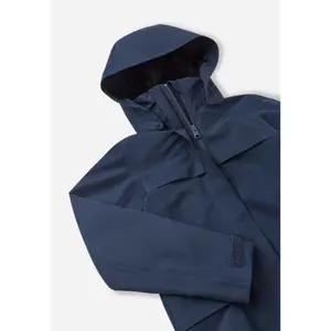 Girl's parka Reima Saavutus image-3