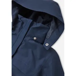 Girl's parka Reima Saavutus image-5