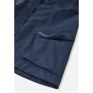 Girl's parka Reima Saavutus image-6