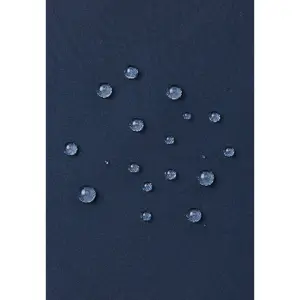 Waterproof jacket for children Reima Uudistus image-5
