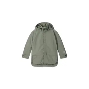 Children's parka Reima Uudistus image-0
