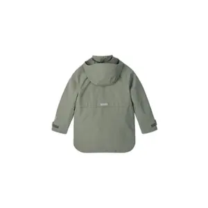 Children's parka Reima Uudistus image-2