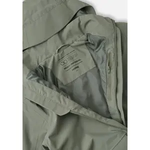 Children's parka Reima Uudistus image-4