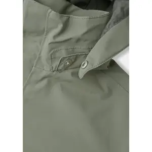 Children's parka Reima Uudistus image-5