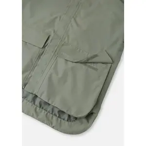 Children's parka Reima Uudistus image-6