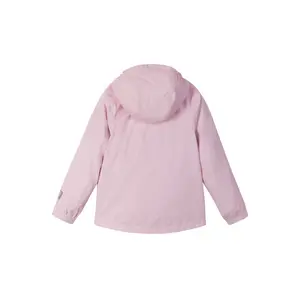 Waterproof jacket for children Reima Reima tec Kumlinge image-2