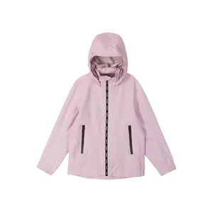 Waterproof jacket for children Reima Reima tec Kumlinge image-3
