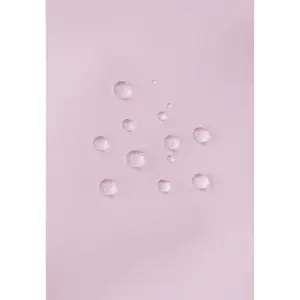 Waterproof jacket for children Reima Reima tec Kumlinge image-5