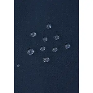 Waterproof jacket for children Reima Kumlinge image-5