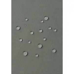 Waterproof jacket for children Reima Reima tec Kumlinge image-5