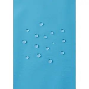 Waterproof jacket for children Reima Mist image-5