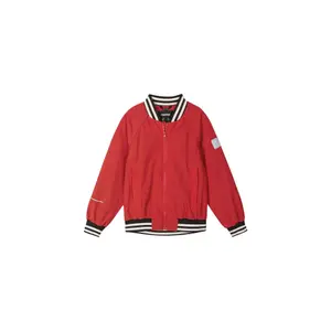 Children's jacket Reima Aartolahti image-0