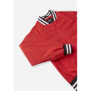 Children's jacket Reima Aartolahti image-2