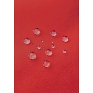 Children's jacket Reima Aartolahti image-3