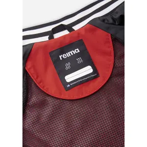 Children's jacket Reima Aartolahti image-4