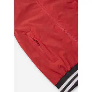 Children's jacket Reima Aartolahti image-5