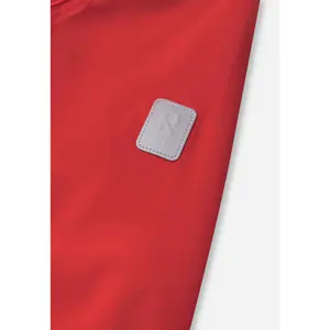 Children's jacket Reima Aartolahti image-6