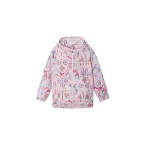 Children's jacket Reima Kevyesti image-0