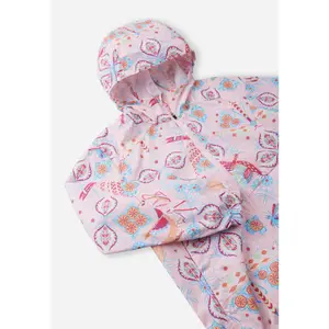 Children's jacket Reima Kevyesti image-3