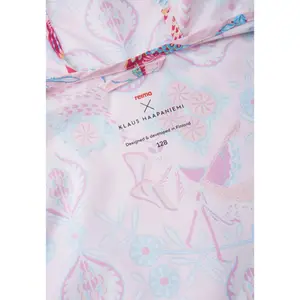 Children's jacket Reima Kevyesti image-4