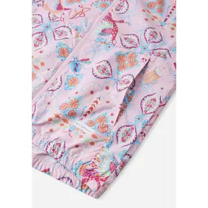 Children's jacket Reima Kevyesti image-5