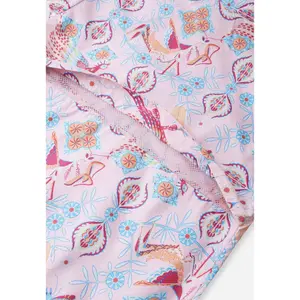 Children's jacket Reima Kevyesti image-6