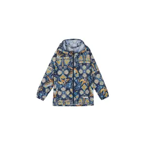 Children's jacket Reima Kevyesti image-0