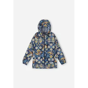 Children's jacket Reima Kevyesti image-2