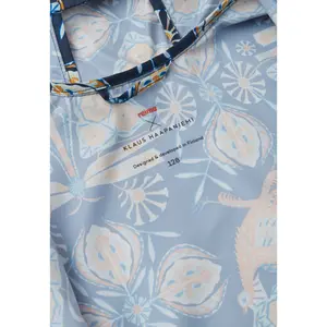 Children's jacket Reima Kevyesti image-4