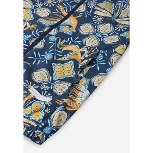 Children's jacket Reima Kevyesti image-5