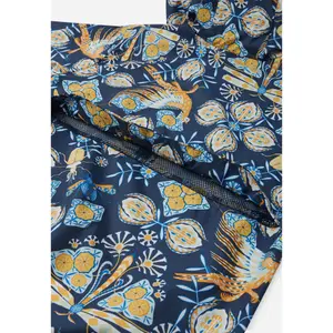 Children's jacket Reima Kevyesti image-6