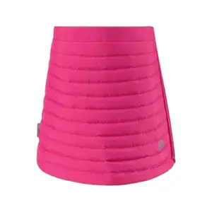 Down skirt for girls Reima Floora image-0