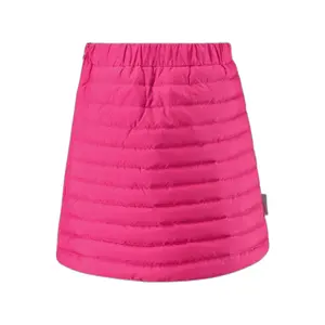 Down skirt for girls Reima Floora image-1