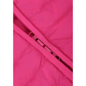 Down skirt for girls Reima Floora image-2