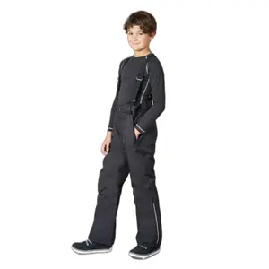 Children's pants Reima Reima tec Wingon image-0