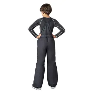 Children's pants Reima Reima tec Wingon image-1