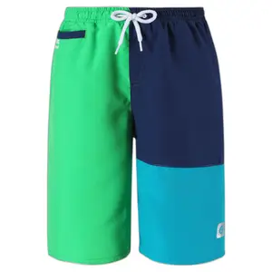 Children's shorts Reima Wavepower image-0