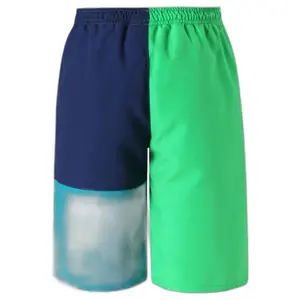 Children's shorts Reima Wavepower image-1
