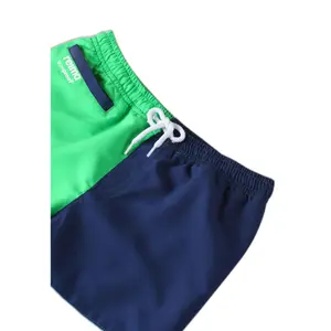 Children's shorts Reima Wavepower image-2