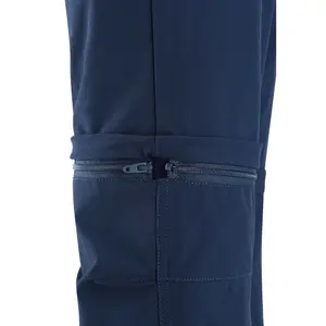 Children's Trousers Reima Virtaus image-0