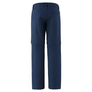 Children's Trousers Reima Virtaus image-3