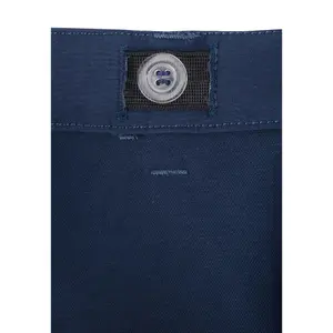 Children's Trousers Reima Virtaus image-4