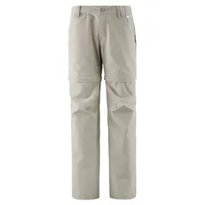 Girl's pants Reima Silta image-0