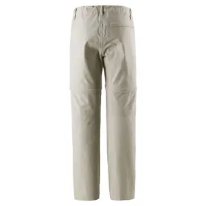 Girl's pants Reima Silta image-1