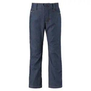 Children's jeans Reima Triton image-0