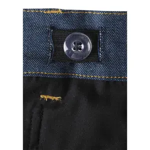 Children's jeans Reima Triton image-2