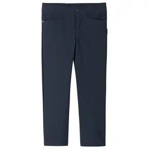 Girl's pants Reima Softshell Idole image-0